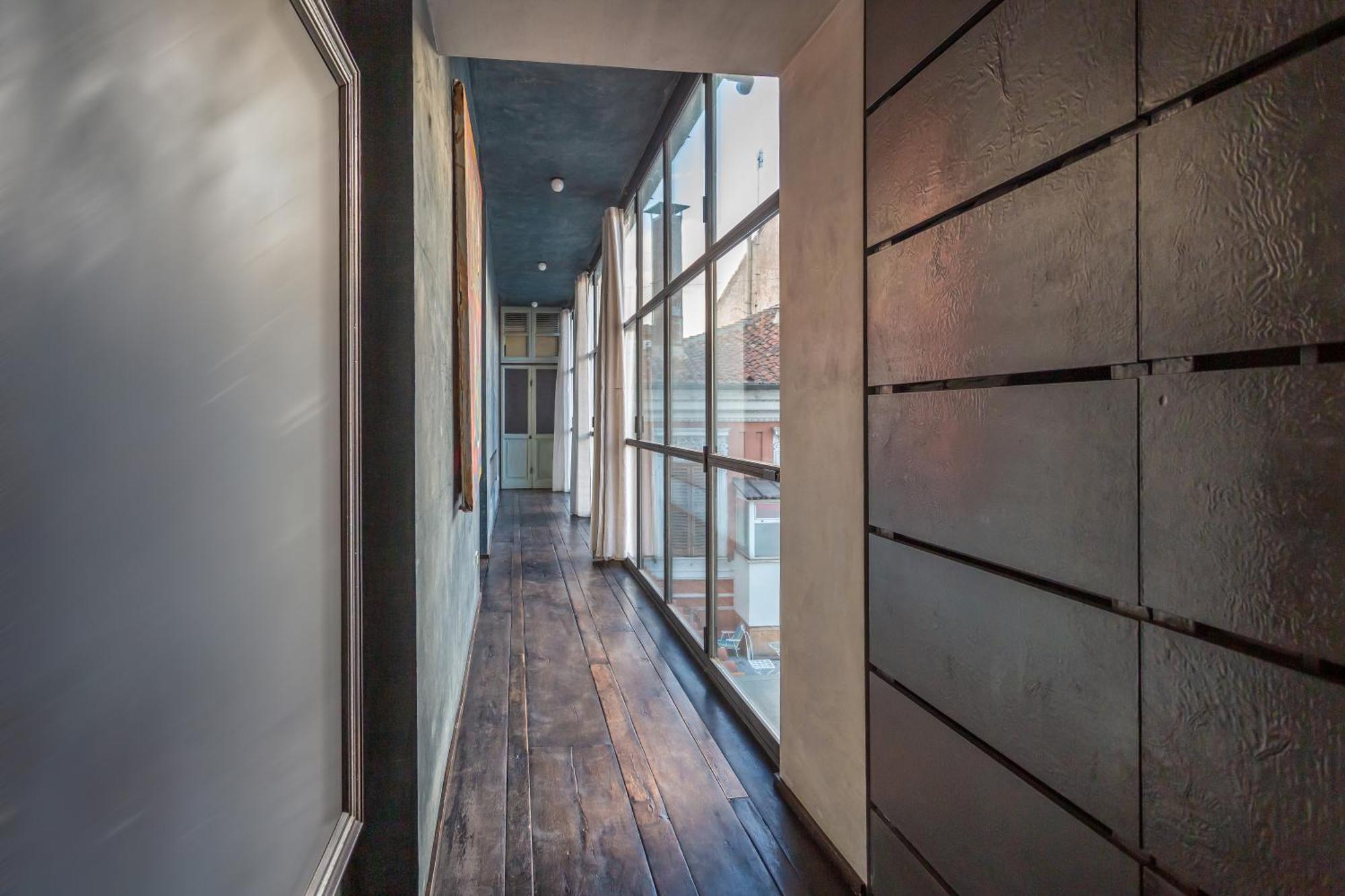 Iconic Apartment With Unique Colosseum View ローマ エクステリア 写真