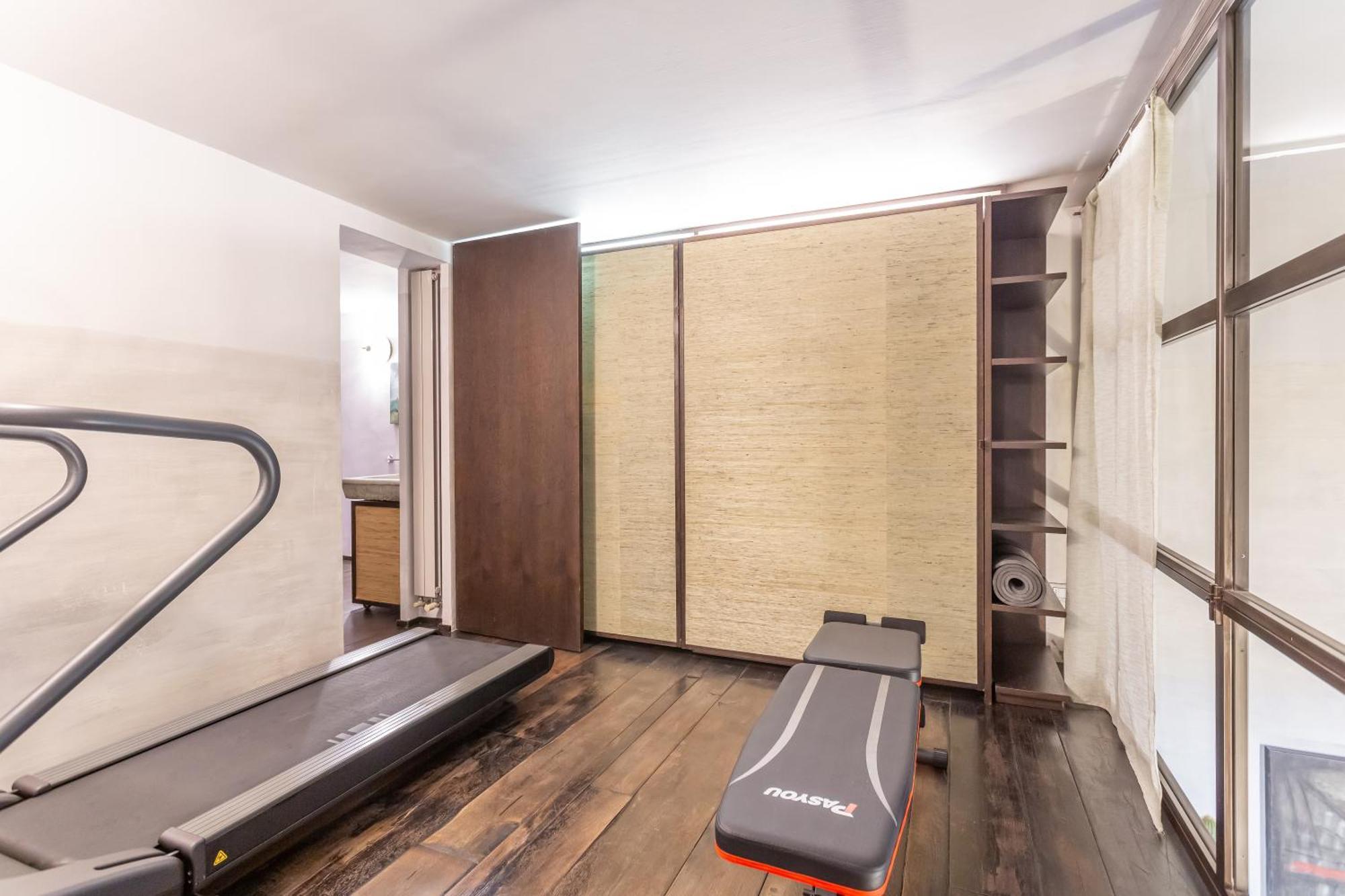 Iconic Apartment With Unique Colosseum View ローマ エクステリア 写真